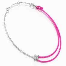 Load image into Gallery viewer, Miami Diamond Bracelet