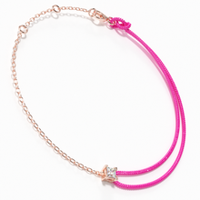 Load image into Gallery viewer, Miami Diamond Bracelet