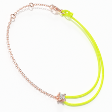 Load image into Gallery viewer, Miami Diamond Bracelet