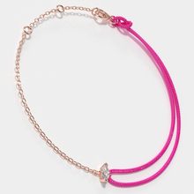 Load image into Gallery viewer, Miami Diamond Bracelet