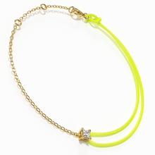 Load image into Gallery viewer, Miami Diamond Bracelet