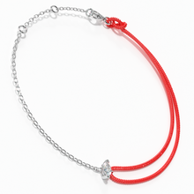 Load image into Gallery viewer, Miami Diamond Bracelet