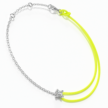 Load image into Gallery viewer, Miami Diamond Bracelet