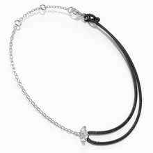 Load image into Gallery viewer, Miami Diamond Bracelet