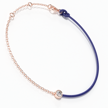 Load image into Gallery viewer, Miami Diamond Bracelet