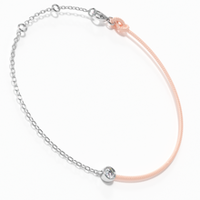 Load image into Gallery viewer, Miami Diamond Bracelet