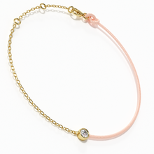 Load image into Gallery viewer, Miami Diamond Bracelet