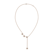 Load image into Gallery viewer, Celestial Necklace