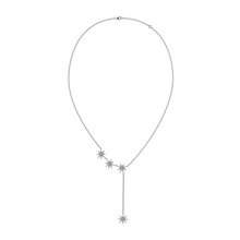 Load image into Gallery viewer, Celestial Necklace