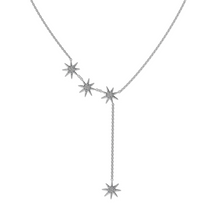 Load image into Gallery viewer, Celestial Necklace