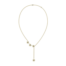 Load image into Gallery viewer, Celestial Necklace