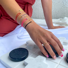 Load image into Gallery viewer, Miami Diamond Bracelets