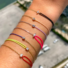 Load image into Gallery viewer, Miami Diamond Bracelets