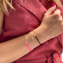 Load image into Gallery viewer, Miami Diamond Bracelets