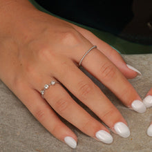 Load image into Gallery viewer, Perlee Ring