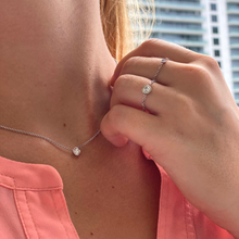 Load image into Gallery viewer, Solitaire Collection