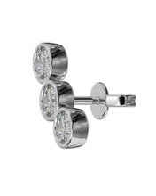 Load image into Gallery viewer, Sophie earring