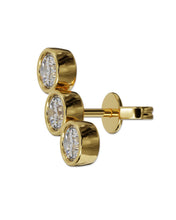 Load image into Gallery viewer, Sophie earring