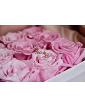 Load image into Gallery viewer, Sophie earring