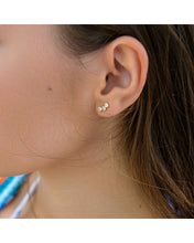 Load image into Gallery viewer, Sophie earring
