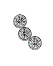 Load image into Gallery viewer, Sophie earring